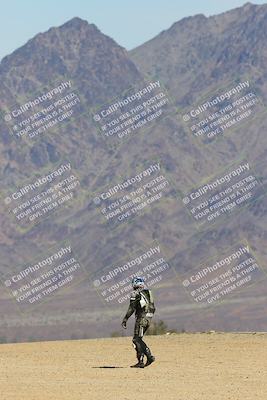 media/Mar-21-2025-CVMA Friday Practice (Fri) [[30cd4fe323]]/5-Racer 4/Session 3 (Turn 10)/